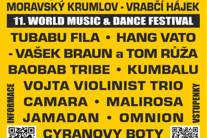 Djembe Marathon 2024