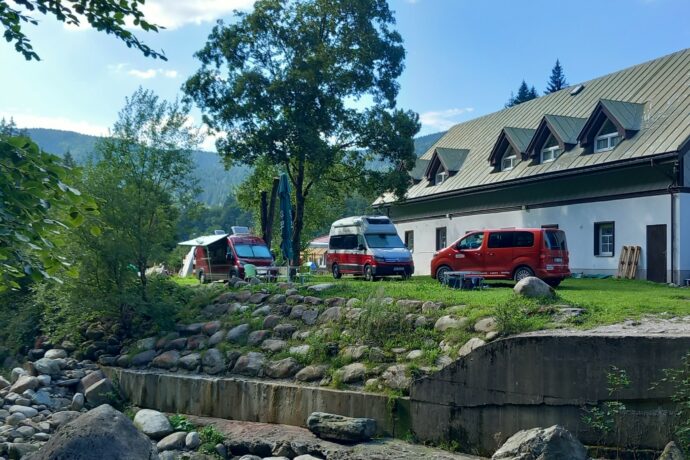 Foto: ©Hotel Hradec