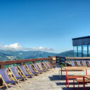 Lanovky ve Špindlerově Mlýně k pobytu zdarma a spousta zábavy pro celou rodinu