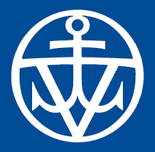 Vyšehrad, nejstarší nakladatelství u nás vstupuje do dalšího desetiletí se silným edičním plánem