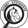Výstaviště Kroměříž - Hobby výstaviště