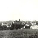 Foto: ©Památník Lidice