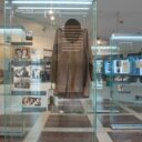 Foto: ©Památník Lidice