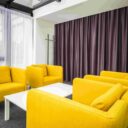 DK Poklad. Foto: ©JIří Zetoň