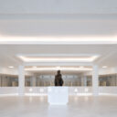 DK Poklad. Foto: ©alex shoots buildings