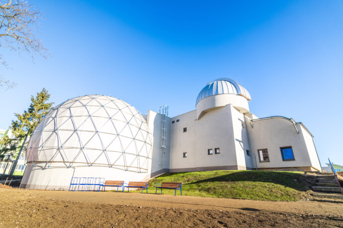 Kam o prázdninách? Za kulturou do Jindřichova Hradce se slevou