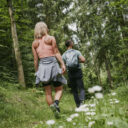 Kammweg_19.06.23_Dirk_Rueckschloss