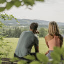 Kammweg_19.06.23_Dirk_Rueckschloss