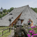 Kammweg_19.06.23_Dirk_Rueckschloss