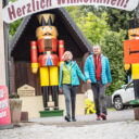 Kammweg_Nussknackermuseum Neuhausen_D.Stratmann_CC0 Shooting © TMGS