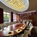 Foto: ©KD Akord Ostrava