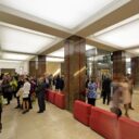 Foto: ©KD Akord Ostrava