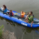 WTX - sportovní vybavení