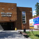 Wellness centrum Bruntál