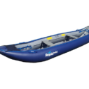 WTX - sportovní vybavení