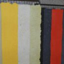 Dílna ručního papíru Litoměřice