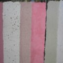 Dílna ručního papíru Litoměřice