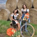 Cibulové slavnosti v Laa an der Thaya: Tradiční oslava s bohatým programem