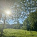 Rekreační areál Camp DOLCE