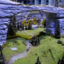 Království železnic na Smíchově