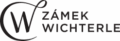 Zámek Wichterle