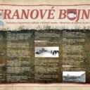 Hornonitranský región