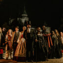 Hornonitranský región