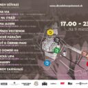 Hornonitranský región