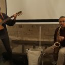 Foto: ©Česká moře