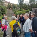 Foto: ©Česká moře