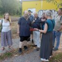 Foto: ©Česká moře