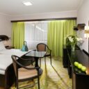 Foto: ©Hotel Zátiší