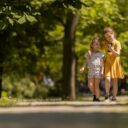 Venkovní únikové hry: Zábava na mnohých místech České republiky