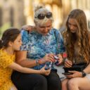 Venkovní únikové hry: Zábava na mnohých místech České republiky