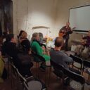 Foto: ©Česká moře