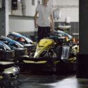 Foto: ©Motokáry Olomouc