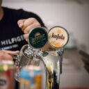 Foto: ©Motokáry Olomouc