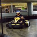 Foto: ©Motokáry Olomouc