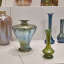 Foto: ©PASK – Pavilon skla v Klatovech