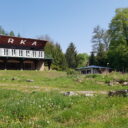 Foto: ©Areál Šárka