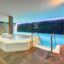 Foto: ©Wellness hotel Pohoda