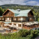 Foto: ©Hotel Zátiší
