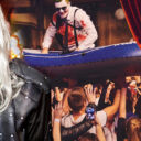 Foto: ©Wonderland Halloween