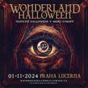 Foto: ©Wonderland Halloween