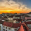 Stará radnice. Foto: ©Michal Růžička, TIC Brno