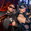 Foto: ©Wonderland Halloween