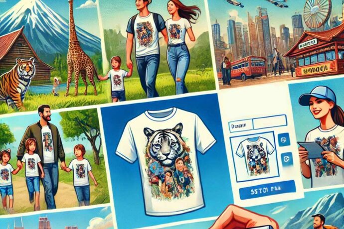 Foto: ©Vytvorsipotisk.cz