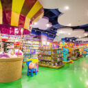 Foto: ©The Playground