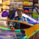 Foto: ©The Playground