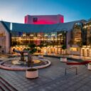 Foto: ©Bratislava Tourist